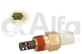 ALFA E-PARTS AF01340 - SENSOR TEMPERATURA AIRE ADMISIóN