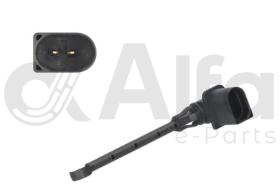 ALFA E-PARTS AF01341 - SENSOR TEMPERATURA AIRE ADMISIóN