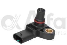 ALFA E-PARTS AF01351 - SENSOR PRESIóN SISTEMA ADMISIóN AIRE - MAP