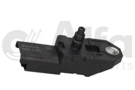 ALFA E-PARTS AF01356 - SENSOR PRESIóN SISTEMA ADMISIóN AIRE - MAP