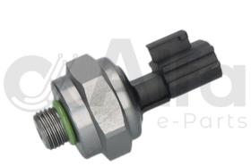 ALFA E-PARTS AF01367 - SENSOR PRESIóN ACEITE