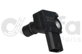 ALFA E-PARTS AF01370 - SENSOR PRESIóN SISTEMA ADMISIóN AIRE - MAP