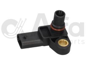 ALFA E-PARTS AF01371 - SENSOR PRESIóN SISTEMA ADMISIóN AIRE - MAP