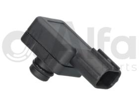 ALFA E-PARTS AF01373 - SENSOR PRESIóN SISTEMA ADMISIóN AIRE - MAP