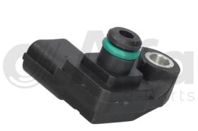 ALFA E-PARTS AF01375 - SENSOR PRESIóN SISTEMA ADMISIóN AIRE - MAP