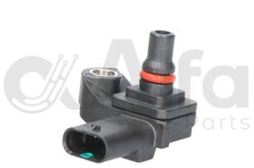 ALFA E-PARTS AF01379 - SENSOR PRESIóN SISTEMA ADMISIóN AIRE - MAP