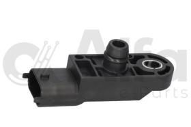 ALFA E-PARTS AF01382 - SENSOR PRESIóN SISTEMA ADMISIóN AIRE - MAP