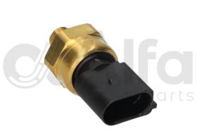 ALFA E-PARTS AF01383 - SENSOR PRESIóN COMBUSTIBLE