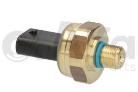 ALFA E-PARTS AF01387 - SENSOR PRESIóN COMBUSTIBLE
