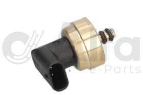 ALFA E-PARTS AF01388 - SENSOR PRESIóN COMBUSTIBLE