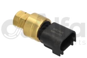 ALFA E-PARTS AF01389 - SENSOR PRESIóN COMBUSTIBLE