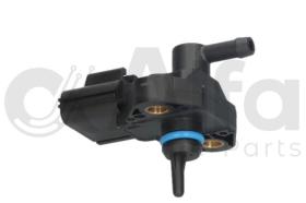 ALFA E-PARTS AF01396 - SENSOR PRESIóN COMBUSTIBLE