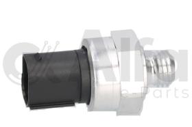 ALFA E-PARTS AF01402 - SENSOR PRESIóN COMBUSTIBLE