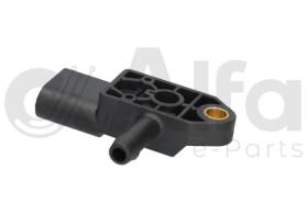 ALFA E-PARTS AF01403 - SENSOR PRESIóN DIFERENCIAL GAS ESCAPE -DPS