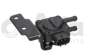 ALFA E-PARTS AF01404 - SENSOR PRESIóN DIFERENCIAL GAS ESCAPE -DPS