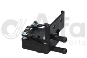 ALFA E-PARTS AF01406 - SENSOR PRESIóN DIFERENCIAL GAS ESCAPE -DPS