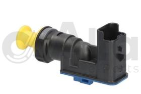 ALFA E-PARTS AF01413 - SENSOR PRESIóN SERVOFRENO