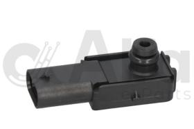 ALFA E-PARTS AF01415 - SENSOR PRESIóN SERVOFRENO