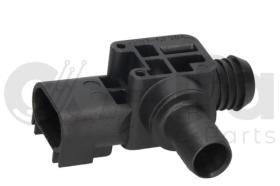 ALFA E-PARTS AF01420 - SENSOR PRESIóN SERVOFRENO
