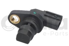ALFA E-PARTS AF01424 - SENSOR REVOLUCIONES ARBOL LEVAS
