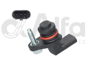 ALFA E-PARTS AF01429 - SENSOR REVOLUCIONES ARBOL LEVAS