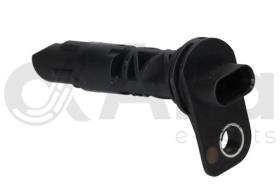ALFA E-PARTS AF01431 - SENSOR REVOLUCIONES CIGüEñAL