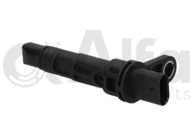 ALFA E-PARTS AF01435 - SENSOR REVOLUCIONES CIGüEñAL