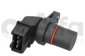 ALFA E-PARTS AF01436 - SENSOR REVOLUCIONES ARBOL LEVAS