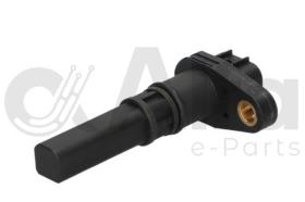 ALFA E-PARTS AF01437 - SENSOR CUENTAKILóMETROS