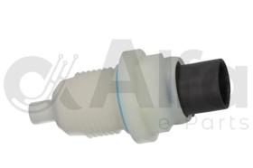 ALFA E-PARTS AF01439 - SENSOR CUENTAKILóMETROS