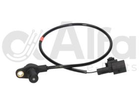 ALFA E-PARTS AF01441 - SENSOR REVOLUCIONES áRBOL LEVAS