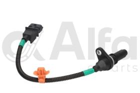 ALFA E-PARTS AF01442 - SENSOR REVOLUCIONES CIGüEñAL