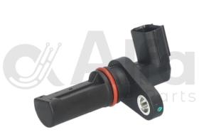 ALFA E-PARTS AF01445 - SENSOR REVOLUCIONES CIGüEñAL