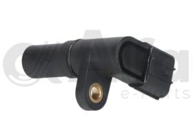 ALFA E-PARTS AF01446 - SENSOR REVOLUCIONES áRBOL LEVAS