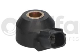 ALFA E-PARTS AF01448 - SENSOR DETONACIóN - KNOCK
