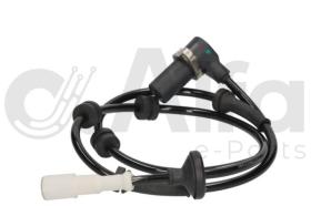 ALFA E-PARTS AF01450 - SENSOR ABS