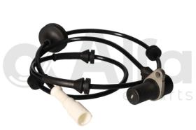 ALFA E-PARTS AF01451 - SENSOR ABS