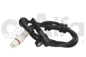 ALFA E-PARTS AF01454 - SENSOR ABS