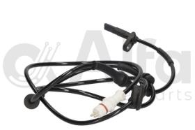 ALFA E-PARTS AF01455 - SENSOR ABS