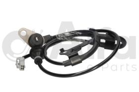 ALFA E-PARTS AF01460 - SENSOR ABS