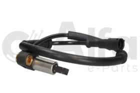 ALFA E-PARTS AF01468 - SENSOR ABS