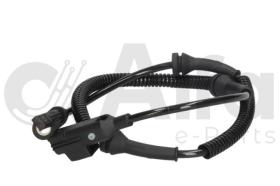 ALFA E-PARTS AF01471 - SENSOR ABS