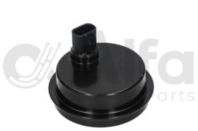 ALFA E-PARTS AF01481 - SENSOR ABS