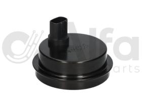 ALFA E-PARTS AF01482 - SENSOR ABS