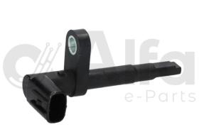 ALFA E-PARTS AF01484 - SENSOR ABS