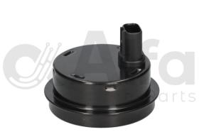 ALFA E-PARTS AF01485 - SENSOR ABS