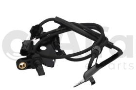 ALFA E-PARTS AF01486 - SENSOR ABS