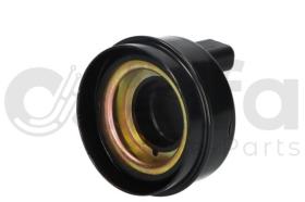 ALFA E-PARTS AF01488 - SENSOR ABS