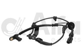ALFA E-PARTS AF01489 - SENSOR ABS