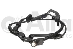 ALFA E-PARTS AF01490 - SENSOR ABS